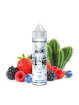 SWOKE Clone 50ml