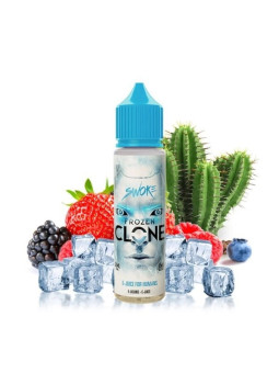 SWOKE Frozen Clone 50ml