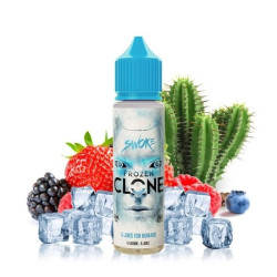 SWOKE Frozen Clone 50ml