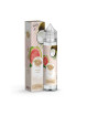 SAVOUREA Goyave Coco 50ml Le Petit Verger
