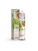 SAVOUREA Pastèque Citron Vert 50ml Le Petit Verger