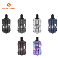 GEEKVAPE Z Nano MTL 4ml
