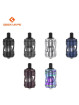 GEEKVAPE Z Nano MTL 4ml