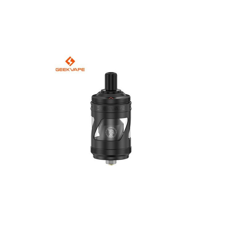 GEEKVAPE Z Nano MTL 4ml