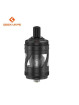 GEEKVAPE Z Nano MTL 4ml