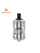 GEEKVAPE Z Nano MTL 4ml