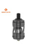 GEEKVAPE Z Nano MTL 4ml