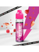 T-JUICE Pink Astaire 50ml - Astaire Family