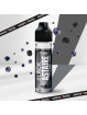 T-JUICE Black Astaire 50ml - Astaire Family
