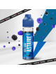 T-JUICE Blue Astaire 50ml - Astaire Family