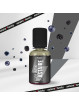 T-JUICE Concentré Black Astaire 30ml - Astaire Family