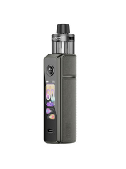 VOOPOO Kit Drag X3