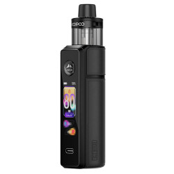 VOOPOO Kit Drag X3