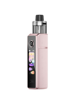 VOOPOO Kit Drag X3