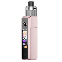 VOOPOO Kit Drag X3