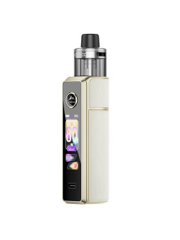 VOOPOO Kit Drag X3