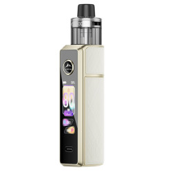 VOOPOO Kit Drag X3