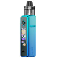 VOOPOO Kit Drag X3