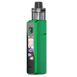 VOOPOO Kit Drag X3