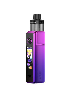 VOOPOO Kit Drag X3