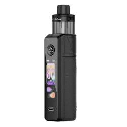 VOOPOO Kit Drag X3