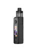 VOOPOO Kit Drag X3