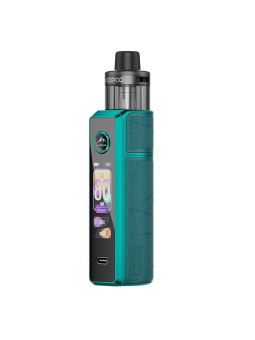 VOOPOO Kit Drag X3