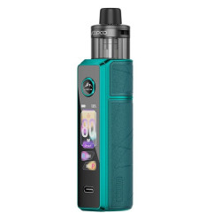 VOOPOO Kit Drag X3