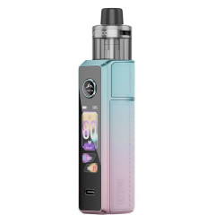 VOOPOO Kit Drag X3