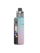 VOOPOO Kit Drag X3