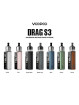 VOOPOO Kit Drag S3