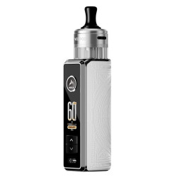 VOOPOO Kit Drag S3
