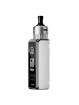 VOOPOO Kit Drag S3