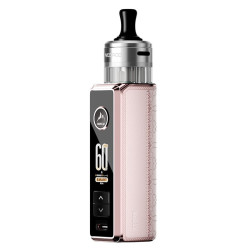 VOOPOO Kit Drag S3