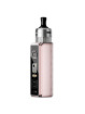 VOOPOO Kit Drag S3