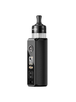 VOOPOO Kit Drag S3