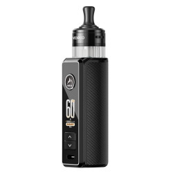 VOOPOO Kit Drag S3