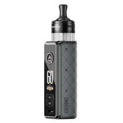 VOOPOO Kit Drag S3