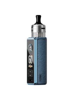 VOOPOO Kit Drag S3