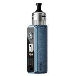 VOOPOO Kit Drag S3