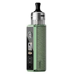 VOOPOO Kit Drag S3