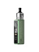 VOOPOO Kit Drag S3