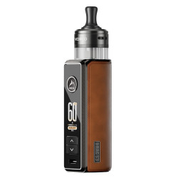 VOOPOO Kit Drag S3