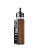 VOOPOO Kit Drag S3