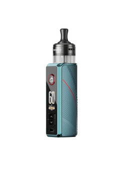 VOOPOO Kit Drag S3