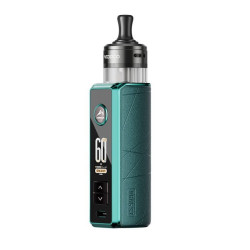 VOOPOO Kit Drag S3