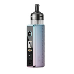 VOOPOO Kit Drag S3