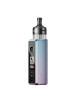 VOOPOO Kit Drag S3