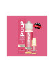 Pack 60ml Licorne Recette Originale Le Pod Liquide By Pulp - Packs…