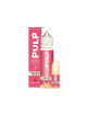 Pack 60ml Licorne Recette Originale Le Pod Liquide By Pulp - Packs…